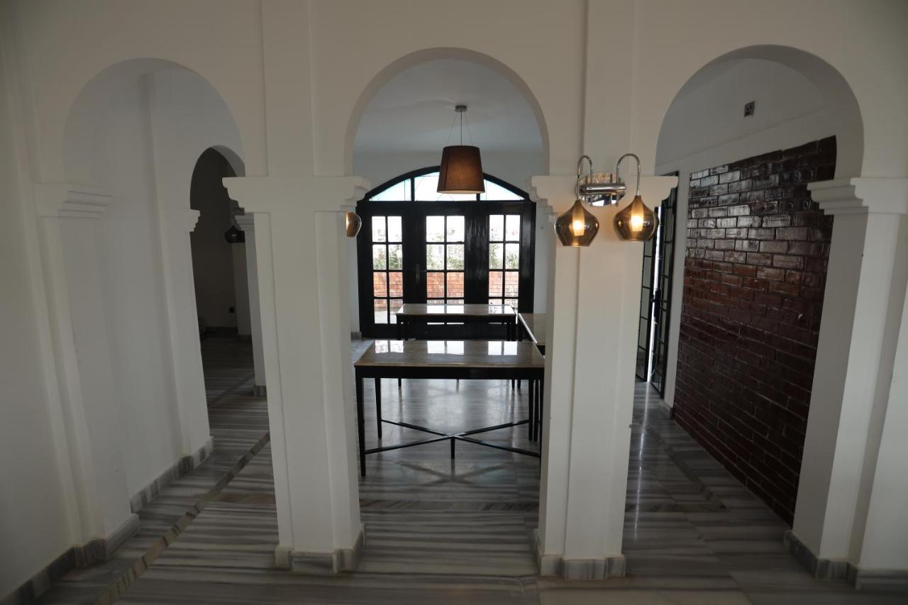 The Elite Residence Dhaka Esterno foto